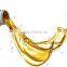 pure Agarwood Oil Manufacturer