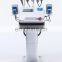 Beauty Equipment For Spa Salon Vacuum Slimming Cavitation RF Face Lift Body Reduction Lipo Laser Machine