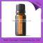 Hot sale personal natural aroma oil