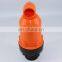 3/4inch 1inch and 2 inch  Agricultural irrigation automatic Air Valve