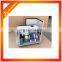 CE 12V 12Volt Hydraulic power unit pack for vehicle tail gate