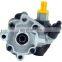 NEW Power Steering Pump  1C153A674AD 1C153A674AB 1C153A674AE  High Quality
