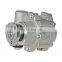 NEW Power Steering Pump  1H0145157 1H0145157X 028145157F 028145157F  High Quality