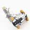 NEW Timing Chain Tensioner Camshaft Adjuster Left 077109087P 077109087E 077109087C 077109087D  High Quality