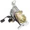 Airsusfat Air Suspension Compressor Pump for Lexus Toyota 4Runner   48910-60020 48910-60021  OLD High Quality