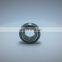 Fast delivery S6002 deep groove ball bearing