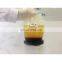 6*2400ml 8000r/min large high speed rotor cold centrifuge