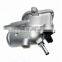 car aluminum  Engine Coolant Thermostat 6112030275 Fit For Mercedes-Benz