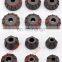 Valve Refaces Valve Seat Cutting Tool Valve Seat Ring Flat Cutter