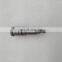 ORIGINAL PLUNGER 090150-4840 (U706)