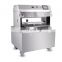 Ultrasonic Cake Cutter/Automatic Cake Cutting Machine for sale