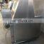 high quality Meat Brine Machine Pickle Injector Machine with factory price