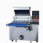 High Quality Full Automatic Muffin Cake/Cupcake/Custard Cake Production line