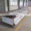 Beer Pasteurization Machine Tunnel Pasteurizer