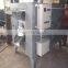 Most popular stainless steel Peanut Roasting Machine / Peanut roaster / Peanut roaster machine with the factory price