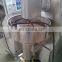 Large output meat ball maker/meat ball rolling machine/small meatball machine for sale