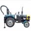 150m Dth Rock Drill Machine Air Compressor Drilling Rig suitable for drill rocks