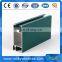 Bulk purchasing website new products kitchen aluminum extrusion profiles