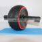 wholesale Exercise Fitness Equipment Abdominal ab Wheel Roller Customized