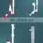 2014 chemical/physical/hospital/school laboratory equipments