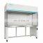 Laboratory Equipment Vertical Horizontal Laminar Air Flow Cabinet Clean Bench