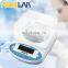AKMLAB Testing Equipment Medical Laboratory Equipment