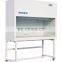 Class 100 Clean Room Portable Vertical Laminar Air Flow Cabinet