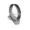 4D95 piston 6207-31-2120