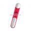 Multifuncional Ion Microcurrent Face Massager Eye Care Beauty Equipment