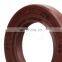 25*41.25*6mm Gasoline 168F Engine Carburetor Oil Seal