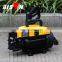 BISON(CHINA) BS-1508B 60Bar 870PSI Маленький портативный высокоскоростной мойщик для бытового использования