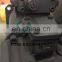 EX200-1 Excavator Hydraulic pump  , EX210-1 Main Pump Assembly   HPV116C