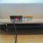 Commercial Gym Equipment running machine fitness treadmill