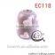 Jewelry beautiful bead for sale EC113(DIY)