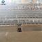 Good quality price steel rebar/deformed steel bar/reinforced steel Favorites Compare Steel Rebar,Deformed Steel
