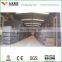 50 x 75 mm RHS rectangular hollow section steel by LGJ