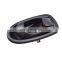 Right Inside Door Handle Automotive replacement parts For HYUNDAI Elantra 0K2N1-58330A96 82620-29000LG 82620-29001