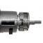 Ignition key switch  Fit For VW 357905855B OEM