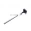 Exhaust Valve For Mini Cooper S R56 N14 2007-2010 VESPG16A 11347547187