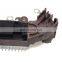 OEM Voltage Regulator Fit For HONDA Odyssey ACURA CL TL Integra 31150-P2T-003