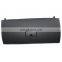 Gray Door Lid Glove Box Cover for Volkswagen GOLF JETTA MK4 BORA 1J1857121A