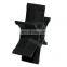 Water Pump Impeller 6F5-44352 for Yamaha Outboard 40HP C40HP CV C 40 2T 18-3088