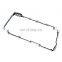 For 1997-16 Oil Pan Gasket For GM Chevrolet Pontiac 5.3 5.7 6.0 12612350 New