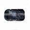 NEW ELECTRIC POWER WINDOW SWITCH Fit For FORDs  1995-1999 95AG14529BA