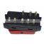 Power Warning Hazard Light Switch 1248200110 For Mercedes-Benz C220 C280 190E 300D E500 E320 00E 1984-1995
