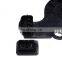 37720-86Z01 NEW Transmission Sensor Fit For Suzuki Forenza Reno 2.0L l4 2005-2008