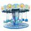 Other Amusement Park Products flying chair ride