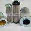 refrigerator water filter replacement cartridge