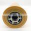 Gearbox Filter Excavator hydraulic filter 126-1818