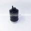 Diesel Engine Fuel Separator Filter BF7675 RE503747 RE60021